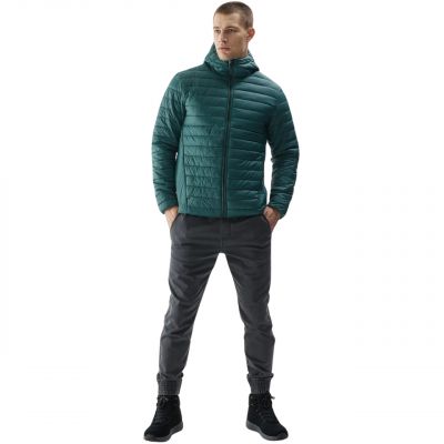 7. Jacket 4F M240 M 4FAW23TDJAM240 41S