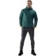 7. Jacket 4F M240 M 4FAW23TDJAM240 41S
