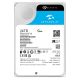 4. Seagate SkyHawk AI ST24000VE002 24TB HDD