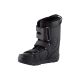 3. ROSSIGNOL CRUMB snowboard boots for kids