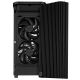 13. Asus ProArt PA401 MTL PWM BLACK Case