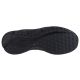 4. Skechers Go Run Consistent 220034-BKCC Black 44.5
