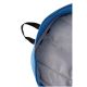 3. JanSport Superbreak Backpack EK0A5BAG8Z1 Blue One size