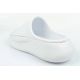 6. Lacoste Serve Slide W 0421G slippers