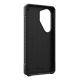 4. Urban Armor Gear Monarch Pro Cell Phone Case 17.5 cm (6.9") Carbon