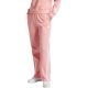 2. adidas Iconic Wrapping 3-Stripes Snap W IX1119 Pants