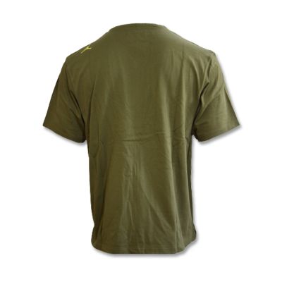 2. Air Jordan 23 Engineered Men's Short-Sleeve Top - DH1597-222