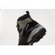 3. Aku Adapta Gore-tex M 494478 shoes