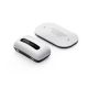 BoboVR BM60-1 6500 mAh Battery for BoboVR M3 Pro+ and BoboVR M3 with Charging Station - White