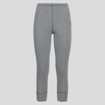Odlo Active Warm Eco W 159131/10183 Thermoactive Leggings
