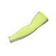 3. Compression sleeves Reebok Activchill RASL-13024GR