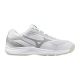 7. Mizuno Cyclone Speed 5 Jr. shoes