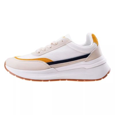 2. Hi-tec Mestra Wo's W shoes 92800490088