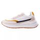 2. Hi-tec Mestra Wo's W shoes 92800490088