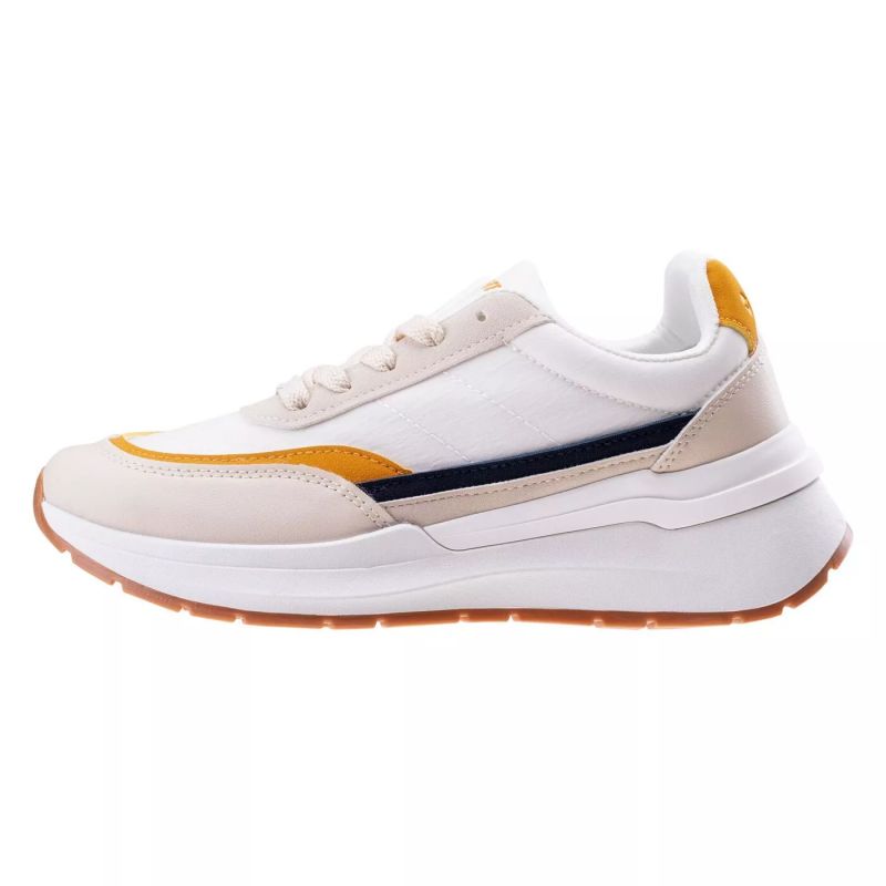 2. Hi-tec Mestra Wo's W shoes 92800490088