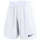 Nike Dri-FIT ADV Vapor Men's Shorts White FZ9352 101