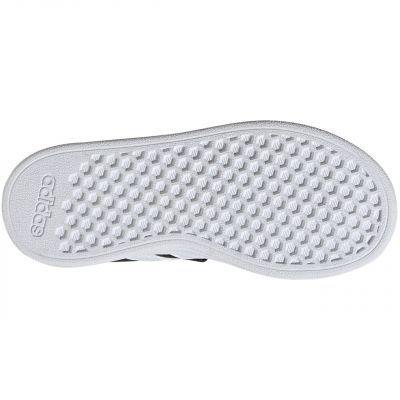 6. Adidas Grand Court 2.0 Jr IE5995 shoes