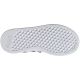 6. Adidas Grand Court 2.0 Jr IE5995 shoes
