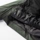 14. Iguana Lotho M jacket 92800439317 