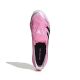 2. Adidas Predator League FT FG/MG JI1113 shoes