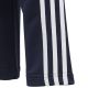 4. Pants adidas TR-ES 3 Stripes Pant Jr. HY1099
