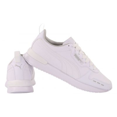 8. Puma R78 SL M 37412702 shoes