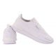 8. Puma R78 SL M 37412702