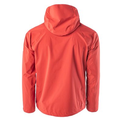 3. Elbrus Pro Guard 2L Light Jacket M 92800403217
