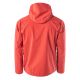 3. Elbrus Pro Guard 2L Light Jacket M 92800403217