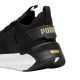 3. Puma Softride Symmetry Fuzion W 310460 04 Running Shoes