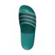 4. Adidas adilette Aqua JS1126 flip-flops