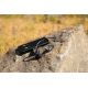 3. Imperial bluTC active 1 Bone Conduction wireless headphones black
