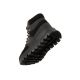 2. Lee Cooper women’s black insulated sport winter ankle boots
