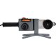 2. Sthor 78910 Thermoplastic Pipe Welder