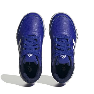 3. Adidas Tensaur Sport 2.0 K Jr H06313 shoes
