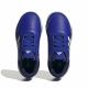 3. Adidas Tensaur Sport 2.0 K Jr H06313 shoes