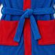 6. FC Barcelona Junior Bathrobe 2900003769