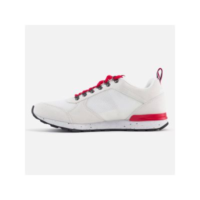 5. Rossignol Hrtg S White Shoes