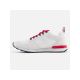 5. Rossignol Hrtg S White Shoes