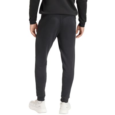 3. Men's adidas Entrada 26 Sweat pants black JZ9138