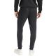 3. Men's adidas Entrada 26 Sweat pants black JZ9138