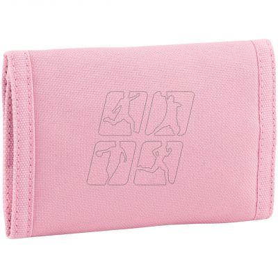 2. Puma Phase Wallet 79951 32