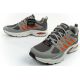 16. Skechers Skech-Air Ventura-Revell M 232657/GYOR shoes