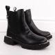 14. Goe W OO2N4147 INT2057 ankle boots