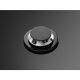 4. ELECTROLUX KGG6426K Gas Hob