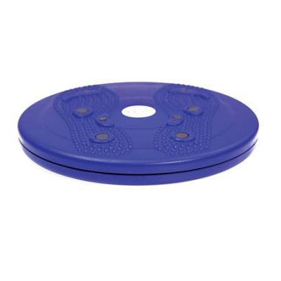 3. HMS KO01 17-38-100 swivel pulley