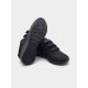10. Lotto Connect VL OC 2400361U M-1119 shoes