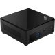 5. MSI Cubi 5 12M-022BDE 0.66L sized PC Black i3-1215U