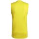 10. Adidas Tiro 25 Competition Sleeveless Jersey M JI8954