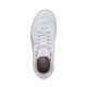 4. Puma Carina 3.0 W 400365 06 Shoes